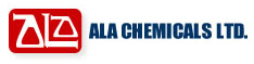 Sancheti Polymers